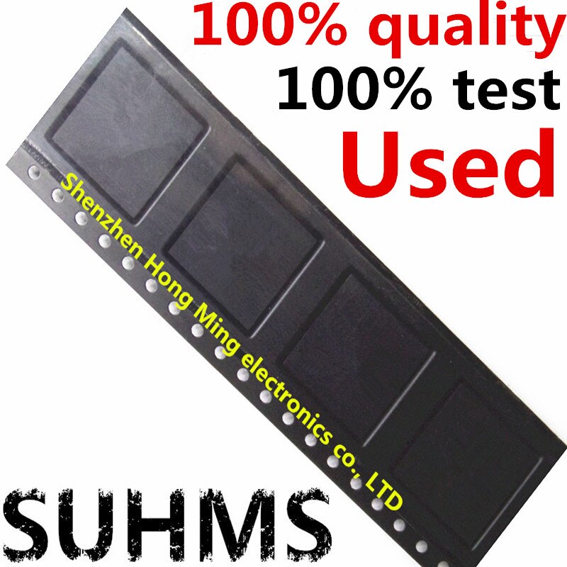100% ׽Ʈ 16GB KMQE10013M-B318 KMQ820013M-B419 KMQ..